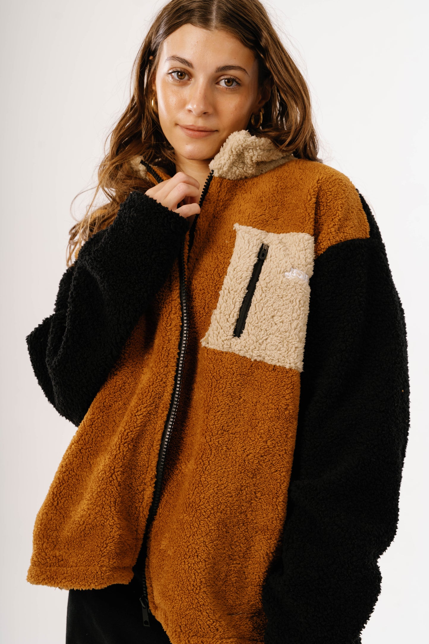 The Limited Edition Multiverse Jacket